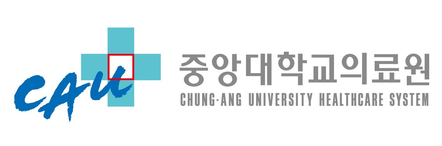 회사로고